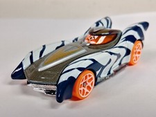 Ahsoka Tano Hot Wheels 2021 Star Wars Character Cars The Mandolorian 1:64 Loose