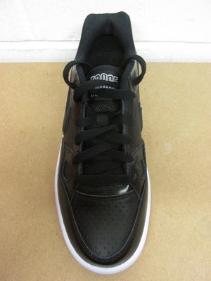 Nike Womens Son Of Force Hi Top Trainers 616302 006 Sneakers  display picture 1