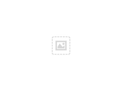 Extreme Networks 5320 48x 10/100/1K BaseT Switch