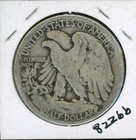 Bild 4 von 4