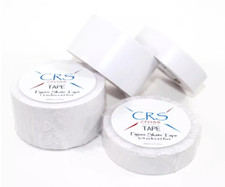 CRS CROSS - Skate Tape Figure Skates Boots Protection Tape