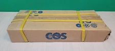 (10 PAIRS) CGS STAY-CLOSE FULL EXTENSION DRAWER SLIDE 450MM 18" 120LBS FE32