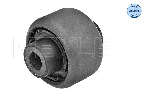 Meyle 53-14 610 0030 Lagerbuchse, Querlenker For Jaguar Land Rover-image