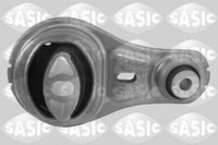 Sasic 2704053 Engine Mounting For Opel Renault