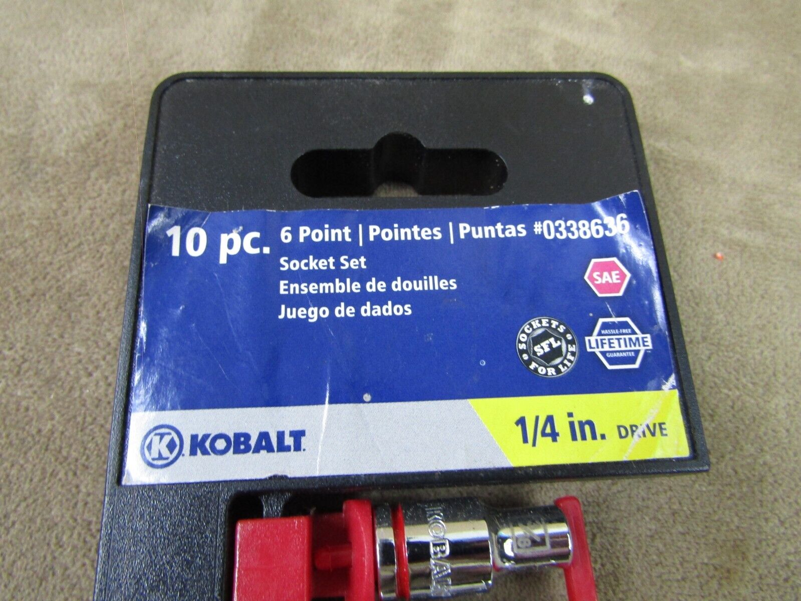Picture 8 of 10