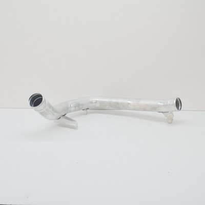 NEU VOLVO S60 MK2 KÜHLER CHARGER ANSAUGROHR 31370489 ORIGINAL | eBay 