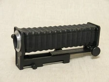 Macro bellows extension tube M42