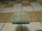 Foto 4 di 12