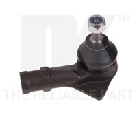 Spurstangenkopf Nk 5032505 FüR Ford Sierra SchräGheck