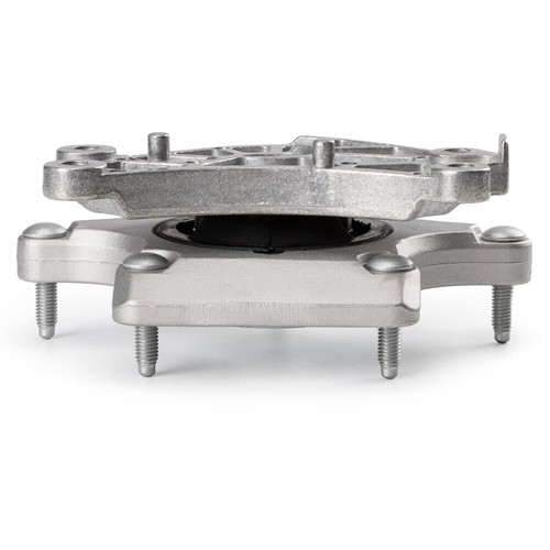 Engine Motor Transmission Mount Mounts Fits Mercedes E350 C350 4Matic CLS400 - Picture 12 of 22