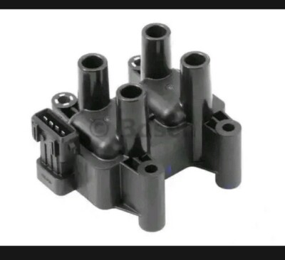 Ignition Coil OEM F 01R 00A 025