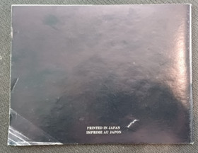 Shadowgate Nintendo NES PAL-B FRA / JEU + NOTICE EN LOOSE