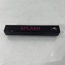 YOUNIQUE SPLASH MOODSTRUCK LIQUID LIPSTICK ST...