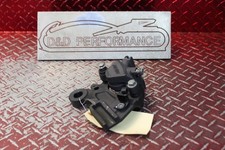 Kawasaki Ninja 650 / Z650 Rear Brake Caliper (2017-2025)