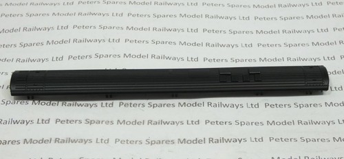 Dapol 114178 MK3 N Gauge Roof East Mid/G Central Buffet | Zustand: New