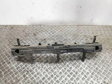 HYUNDAI i30 Kombi Van PDE Crashverstärkung hinten 86630G4500 1.00 34950530