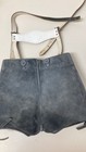 Leiderhosen Baby — photo 4