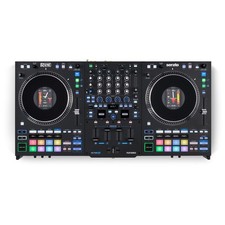 Rane Performer