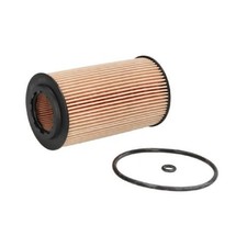 Ölfilter für Saab 9-3 YS3D YS3F 9-5 YS3E | 24243472