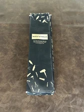 Wavytalk Thermal Brush 1.5 inch Heated Round Br Blowout ROSE GOLD