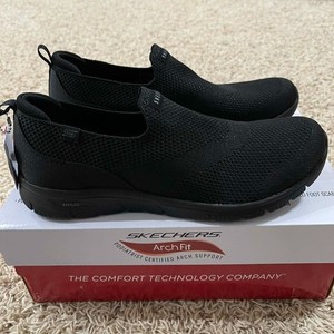 SKECHERS Cascades | eBay