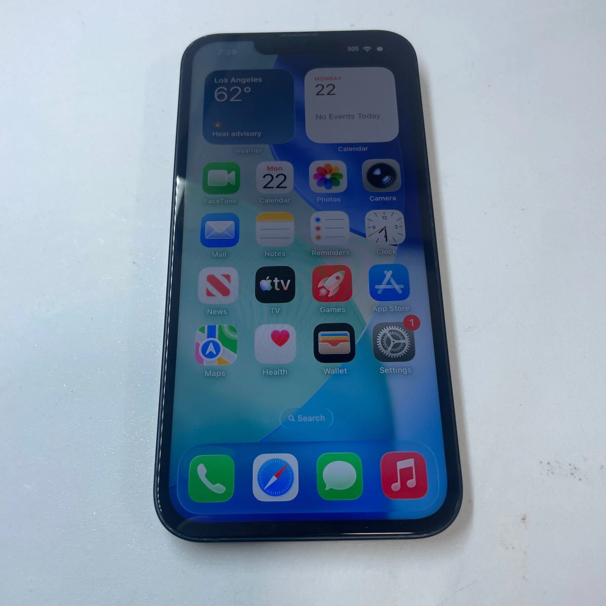 苹果iPhone 13 128gb | eBay