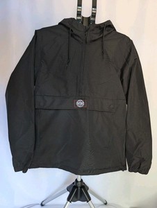 Independent Truck Company Jacket | eBay