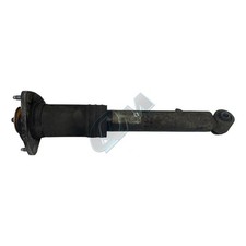 BMW X5 E70 M Sport Rear Shock Absorber Left Passenger N/S 6781931