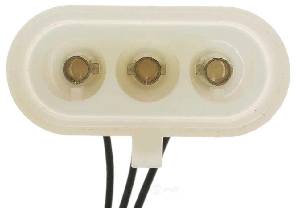 Throttle Position Sensor - Image 4 of 4