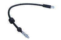 Bremsschlauch Vorne FüR Peugeot