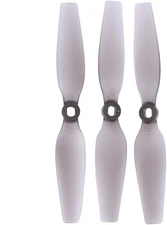 Vbest Life Propeller for Wltoys X450 RC Aircraft Propellers  Vertical Takeoff an