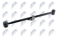 NTY Lenker, RadaufhäNgung ZWT-TY-026 FüR Toyota