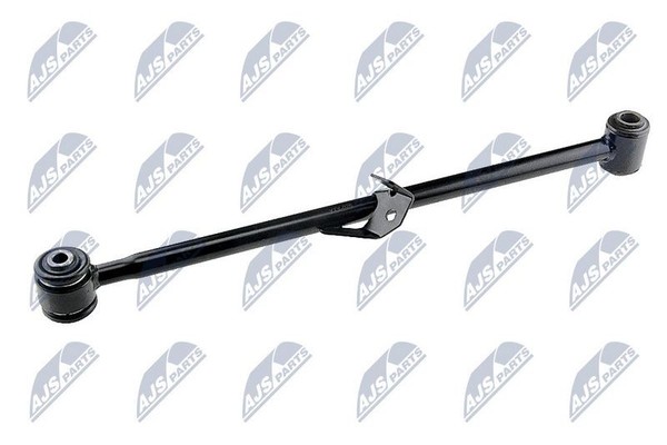NTY Lenker, RadaufhäNgung ZWT-TY-026 FüR Toyota-image