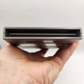 Ultima Exodus NES Nintendo Entertainment System 1989 Cartridge Only