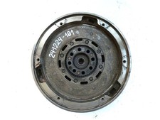 Moteur Mercedes 220