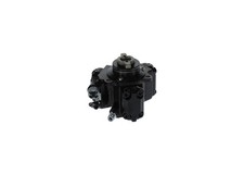BOSCH Hochdruckpumpe FIAT LANCIA FORD 1,2 1539539 46779630 55221909 9S519A543AA