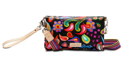 Consuela Uptown Crossbody Sophie
