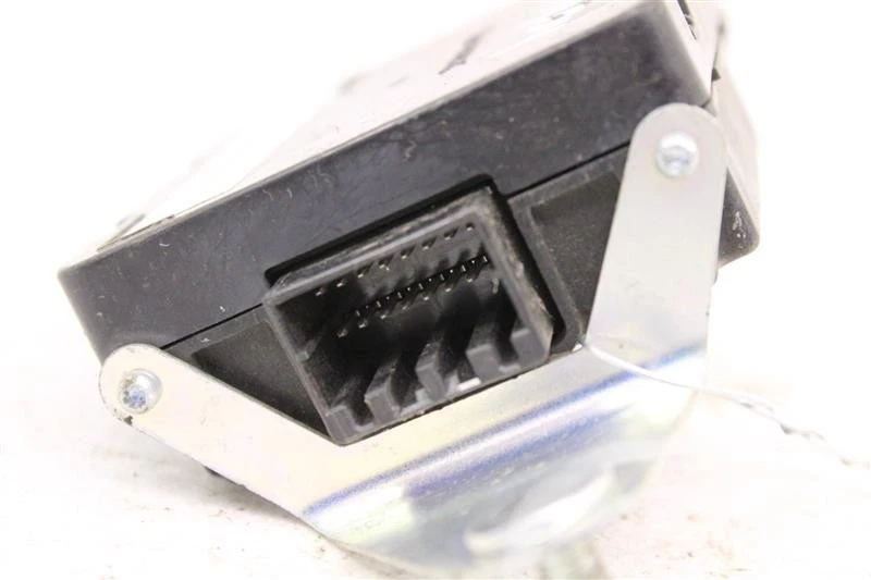 MÓDULO DE CONTROL ORDENADOR ONSTAR Pontiac Vibe 2009 09 2010 10 88975732 1004404 Foto 3 de 4