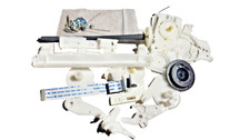 SHARP CD GEAR KIT ASSEMBLY FOR UNIT A50N01P650