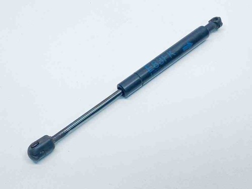 BMW X3 E83 Motorhaubenstrebe vorne rechts 3400352 2.99 Diesel 150kw 30684072