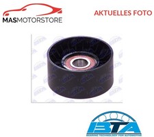 UMLENKROLLE KEILRIPPENRIEMEN BTA E2Y8023BTA I FÜR LINCOLN NAVIGATOR 5.4L 224KW