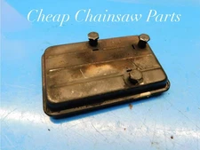 MUFFLER FOR McCULLOCH 10-10 AUTO CHAINSAW    ---   BOX 1453 N