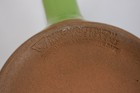 Foto 4 di 4