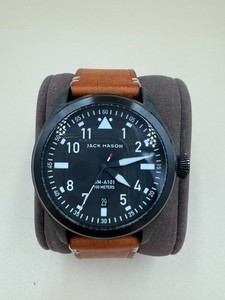 Jack Mason Pilot | eBay display picture 2
