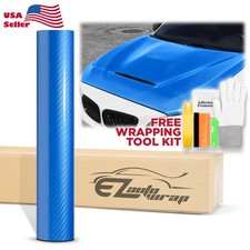 Premium 5d High Gloss Carbon Fiber Vinyl Wrap Sticker Decal Sheet Bubble Free Premium 5d High Gloss Carbon Fiber Vinyl Wrap Sticker Decal Sheet Bubble Free