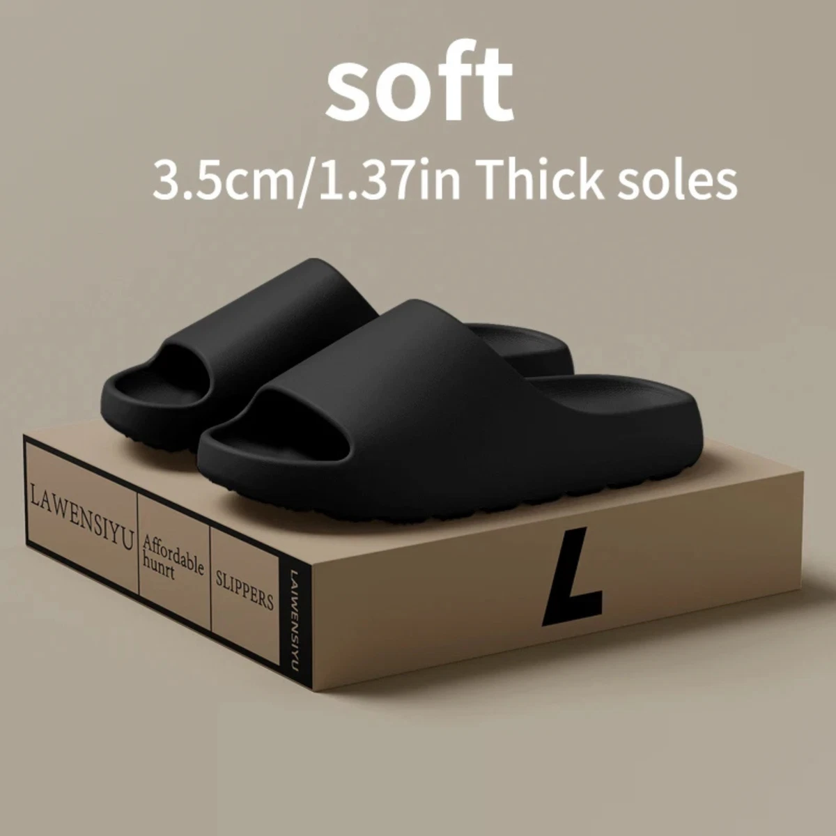 Unbranded Sandals for Men for sale - eBay