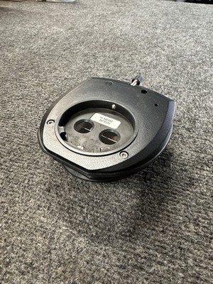 Leica 5-25 Degree Adjustable Ergo Wedge for M/mz Series