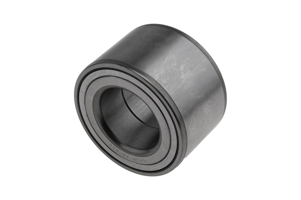 Roulement de roue avant 4432022 stoppe le bruit de friction