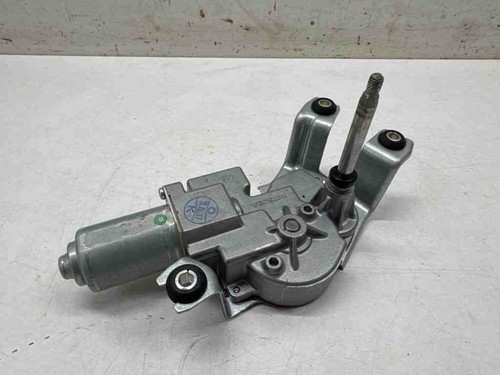 BMW iX3 G08 Heckscheibenwischermotor 7407264 0.21 Electricity 210kw 30659196
