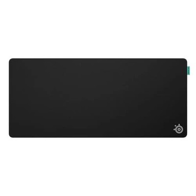 SteelSeries QcK Perf XL   Gaming Mauspad Profi-Qualität